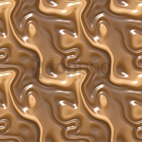 chocolate textured High-resolution PNG images with transparent background