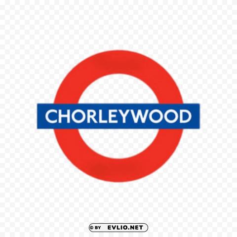 Transparent PNG image Of chorleywood PNG Graphic with Transparency Isolation - Image ID c34106ac