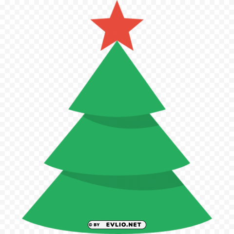 christm PNG design elements clipart png photo - c43a3bbb