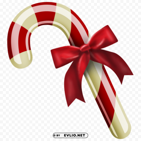 christmas candy Clear PNG graphics