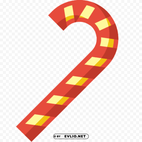 christmas candy Clear PNG image