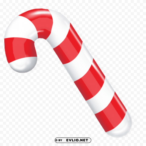 christmas candy Free download PNG with alpha channel