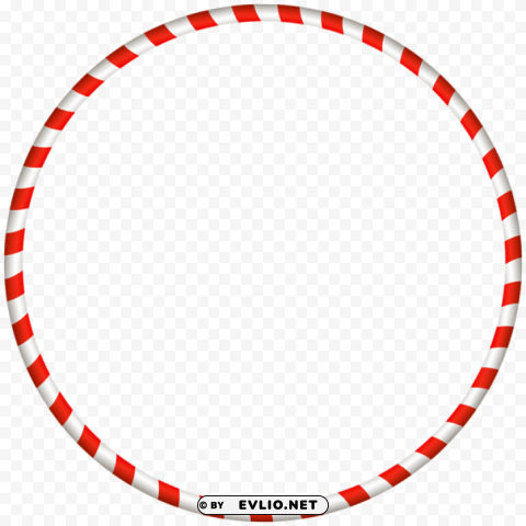 christmas candy cane border Free PNG images with alpha channel variety