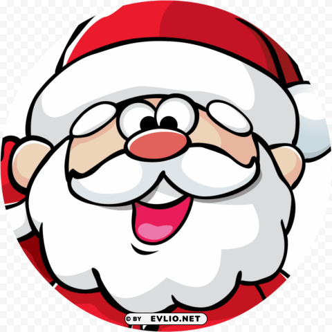 Christmas Day Isolated Artwork In Transparent PNG Format
