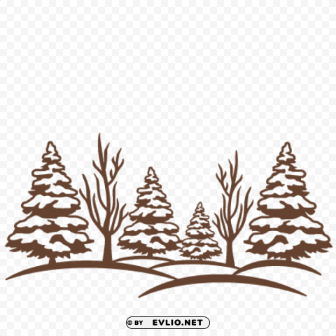 christmas free svg files for scan n cut PNG format with no background