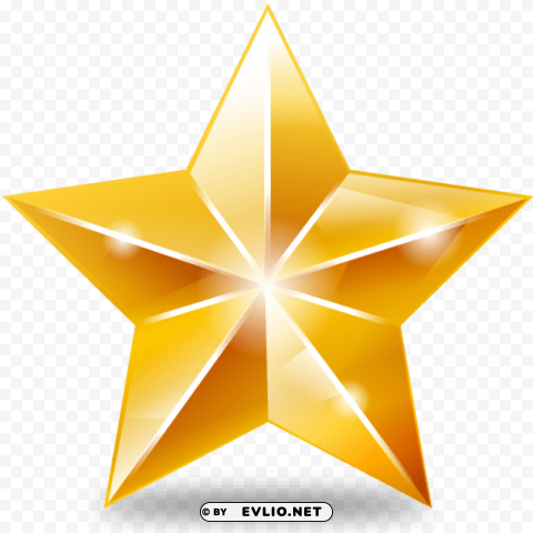christmas gold star Free PNG images with transparent background clipart png photo - bedb9742