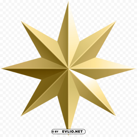 christmas gold star PNG transparent graphic PNG transparent with Clear Background ID 056e2161