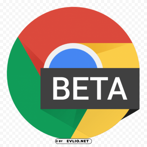 chrome beta icon android lollipop PNG images with alpha transparency diverse set