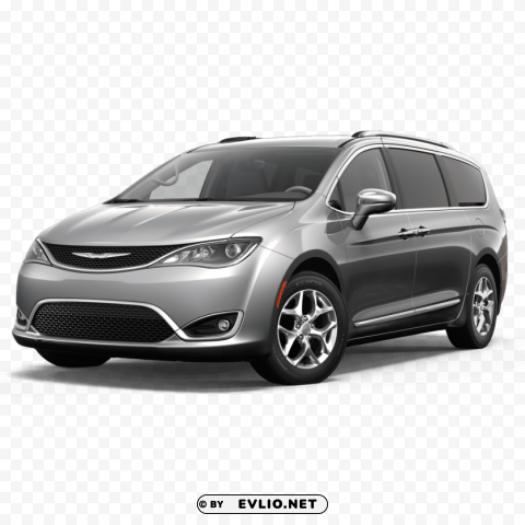 chrysler PNG images with alpha channel selection