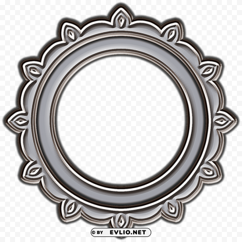 circle frame Transparent PNG images extensive variety