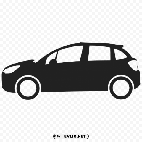 citroen PNG images for graphic design clipart png photo - c94f5469