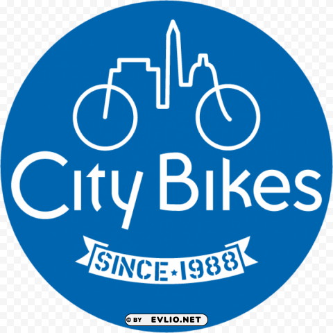 city bike PNG images with transparent canvas PNG transparent with Clear Background ID 6830a070