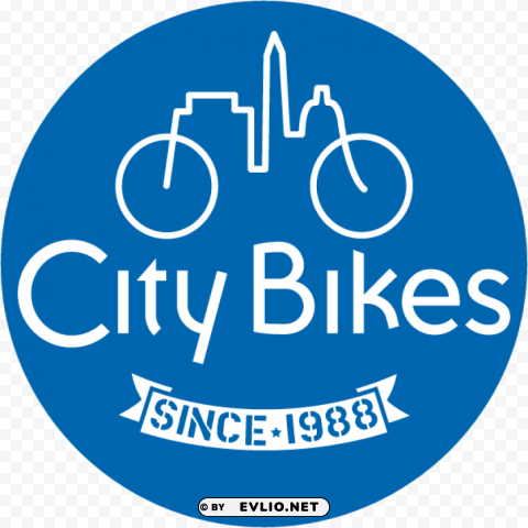 City Bike PNG Images With Transparent Canvas