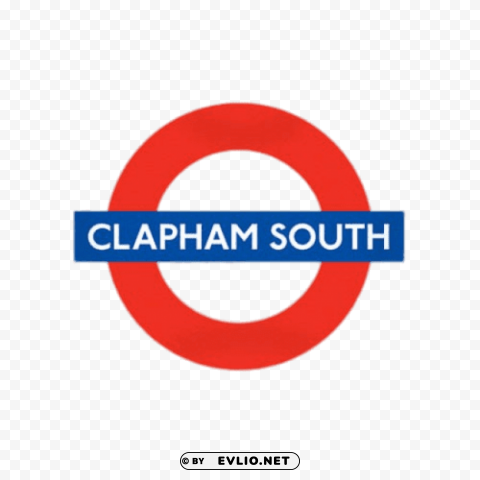 Transparent PNG image Of clapham south PNG graphics - Image ID d5be43bb