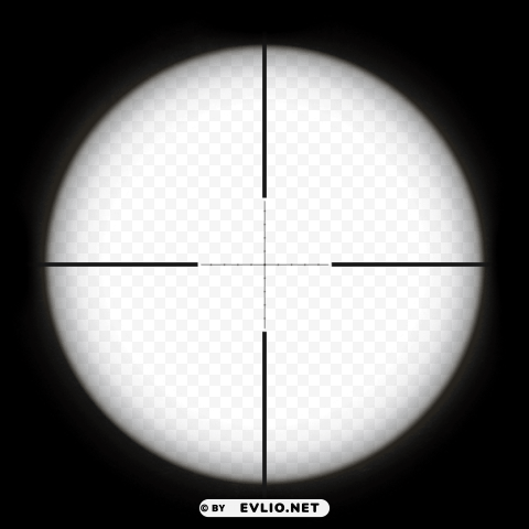 classic aimpoint Free download PNG with alpha channel extensive images