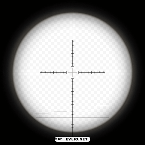 classic aimpoint Free PNG images with alpha channel set