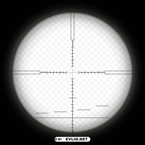 Classic Aimpoint Free PNG Images With Alpha Channel Set