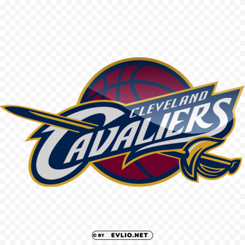cleveland cavaliers football logo 1 PNG files with clear background bulk download