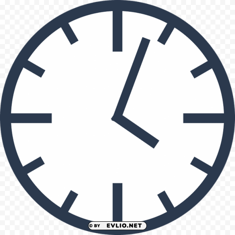 clock PNG images with alpha transparency bulk PNG transparent with Clear Background ID 9fa382c8