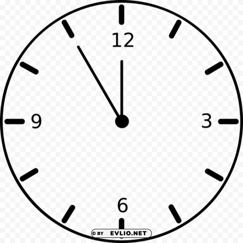 clock PNG images with alpha transparency diverse set PNG transparent with Clear Background ID e9e3e9a0