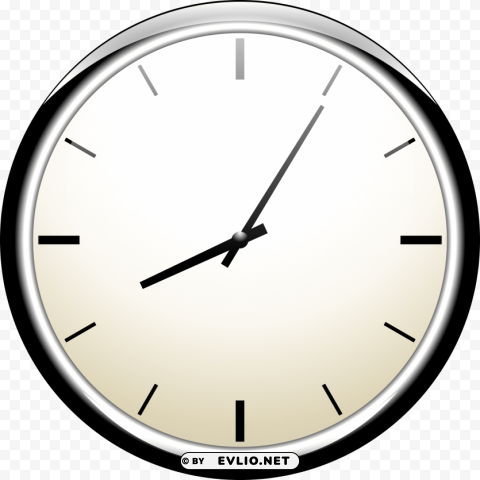 Clock PNG Images With Alpha Transparency Wide Selection