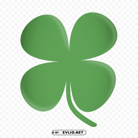 clover Free PNG images with alpha channel compilation