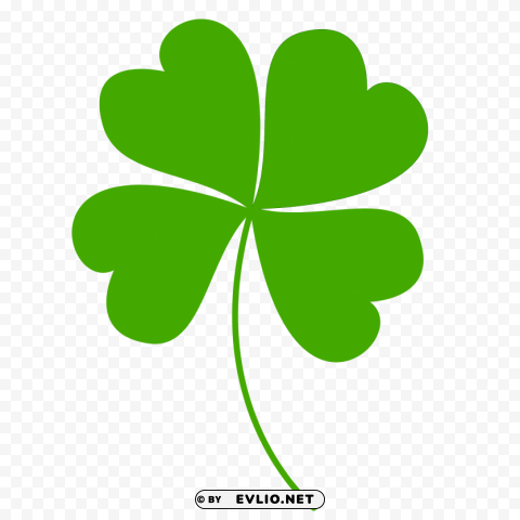 clover Free PNG images with transparent background