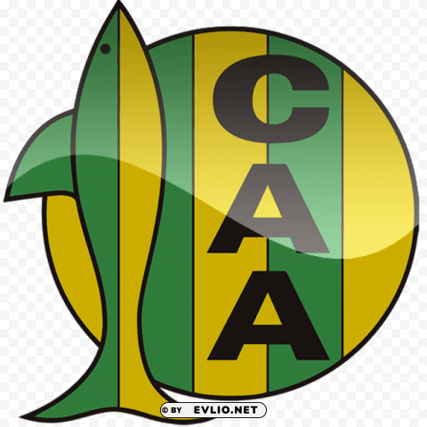 club atlc3a9tico aldosivi football logo PNG transparent graphics bundle
