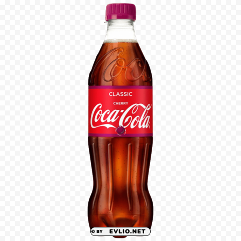 coca cola s PNG Graphic with Transparent Background Isolation