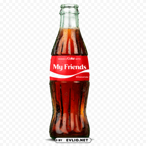 coca cola wallpaper PNG for online use