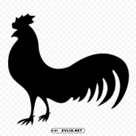 cock Free PNG images with alpha channel variety