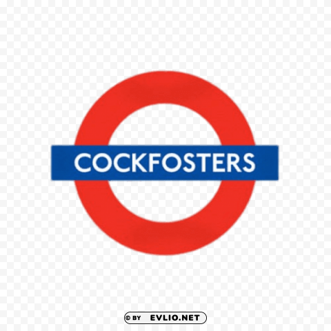 cockfosters PNG graphics for free