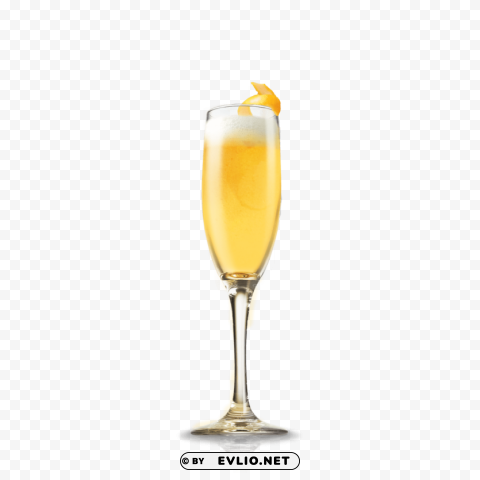 cocktail Clear PNG