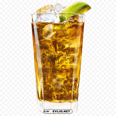 cocktail Clear PNG pictures assortment