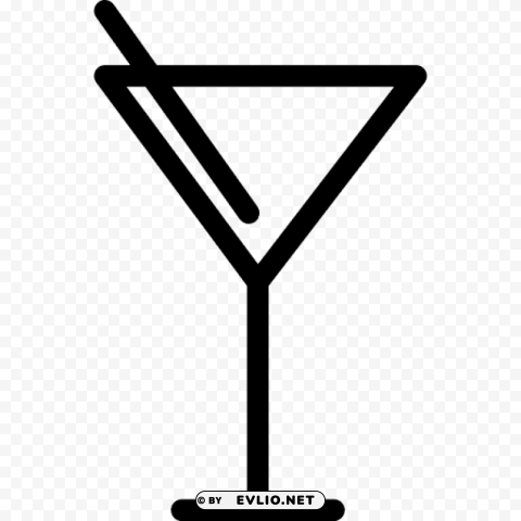 cocktail PNG graphics with clear alpha channel collection