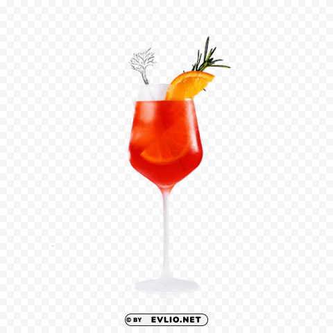 cocktail PNG image with no background