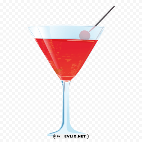 cocktail Free PNG images with transparent layers diverse compilation