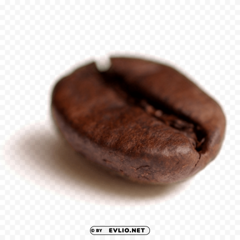 coffee beans HighQuality Transparent PNG Isolated Graphic Element