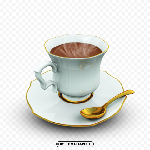 coffee cup Free transparent background PNG