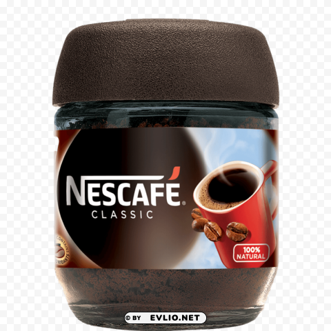 coffee jar Clear PNG pictures free