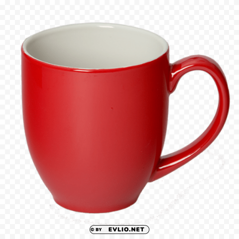 Coffee Mug File HighQuality Transparent PNG Isolated Graphic Design