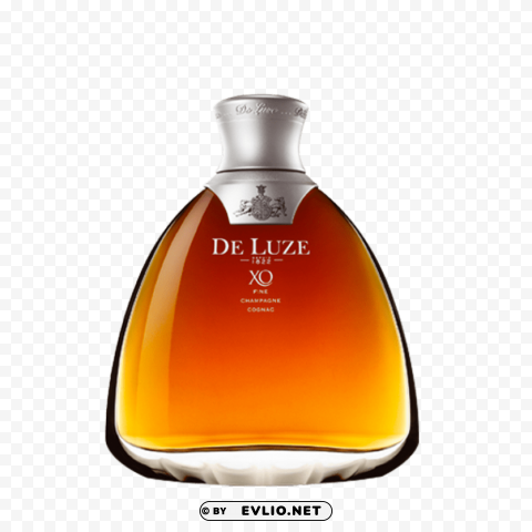 cognac HighQuality Transparent PNG Isolated Artwork