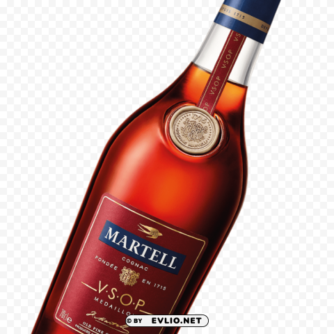 cognac HighQuality Transparent PNG Isolated Graphic Design