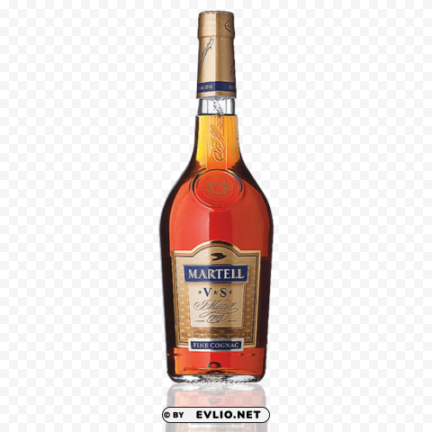 cognac HighQuality Transparent PNG Isolation