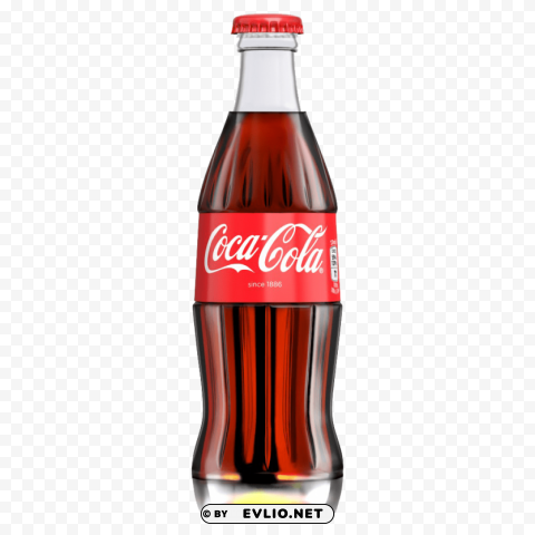 coke PNG for educational projects PNG images with transparent backgrounds - Image ID dbb0793a