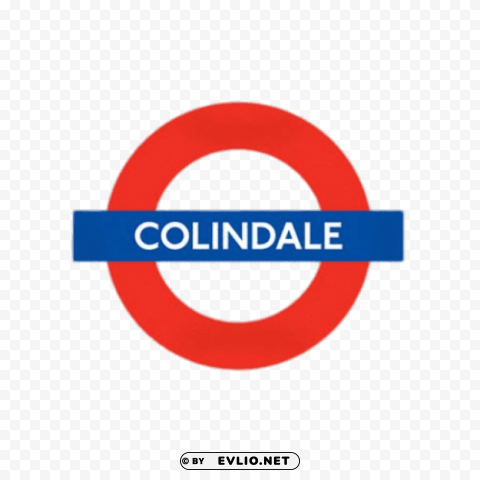 Transparent PNG image Of colindale PNG graphics with alpha transparency bundle - Image ID 38e3417f