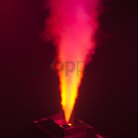 Color Fog Isolated Object With Transparent Background PNG