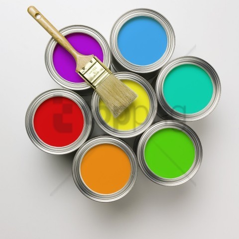 color painting PNG graphics with clear alpha channel broad selection background best stock photos - Image ID d2e88e5a