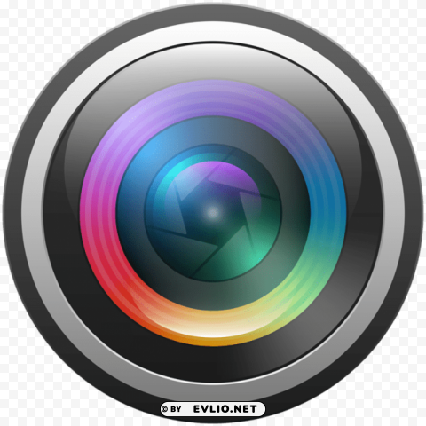 colorful lens decorative transparent Clear PNG images free download clipart png photo - 8924dc3f