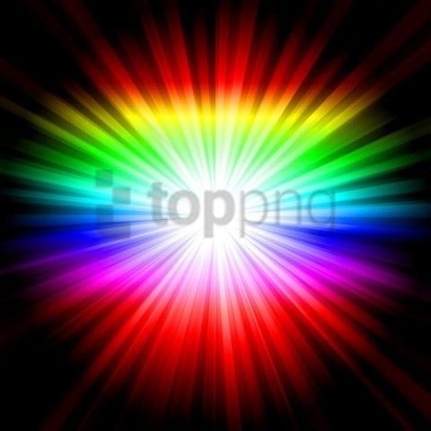 colorful tornado PNG files with transparent backdrop